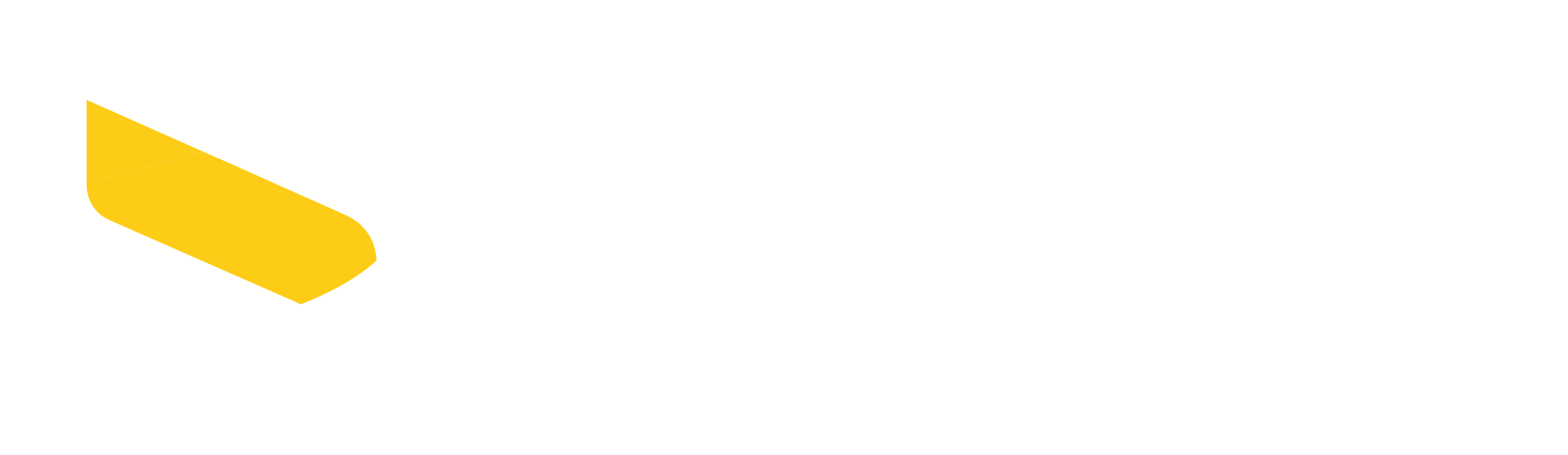 SIPMA